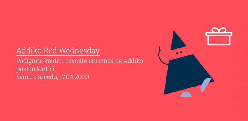 50.000 razloga da ugovorite kredit u Addiko banci