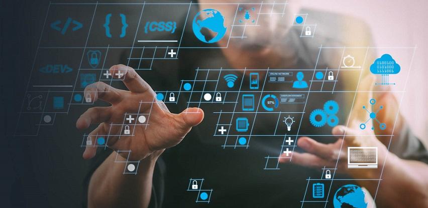 qss cloud prilagođene aplikacije softverska rješenja