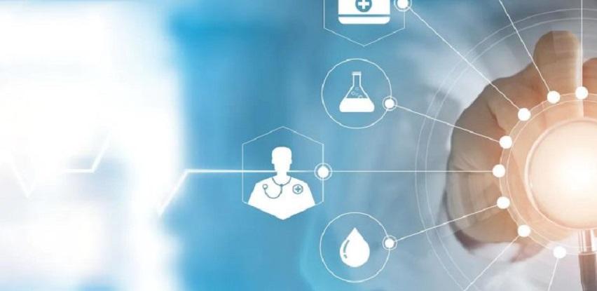 CEE-MED Medicinski proizvodi