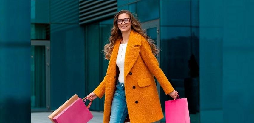 Sparkasse Mastercard Shop&Fun kartica i Spar Ultra paket