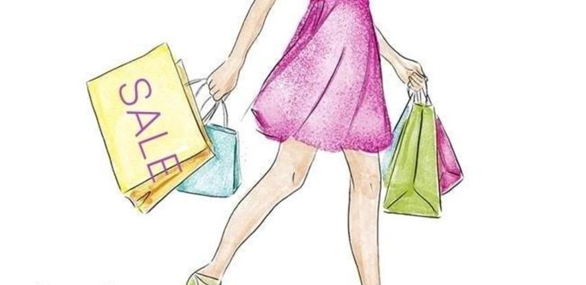 Poklon popust od 20%