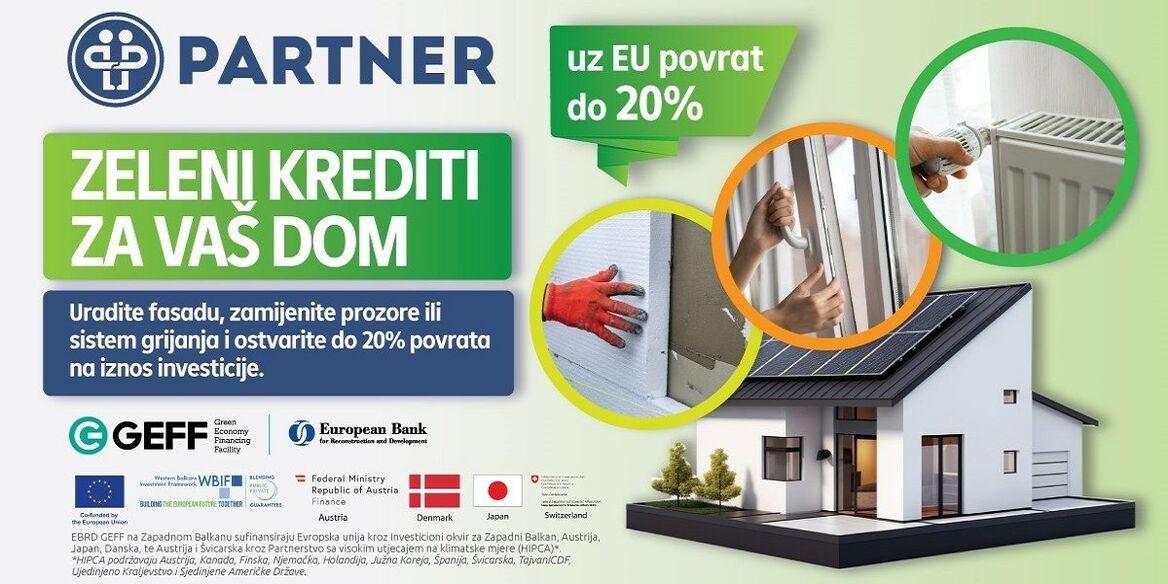 partner krediti