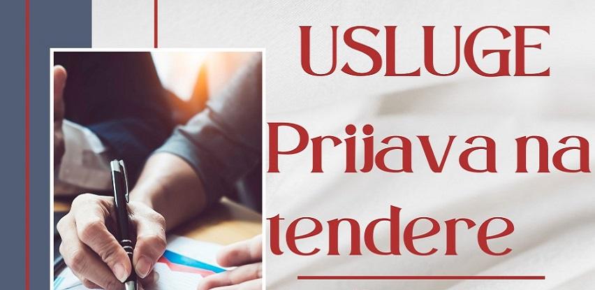 ASSIB – BH usluga prijava na tendere