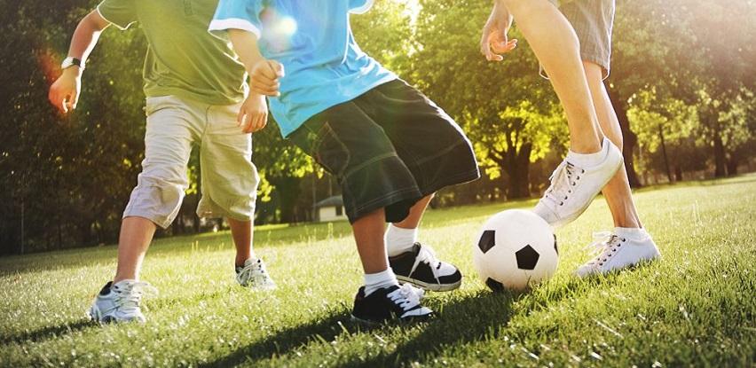 Klub specijalnih sportova Drina Goražde
