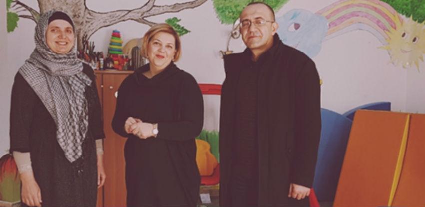 MI-BOSPO obilježio Svjetski dan socijalne pravde