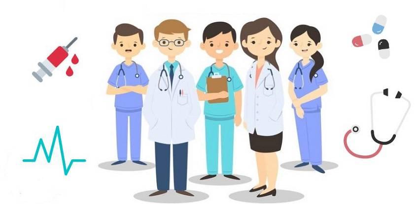 BioMedicaLab laboratorija proširila svoj tim patronažne službe