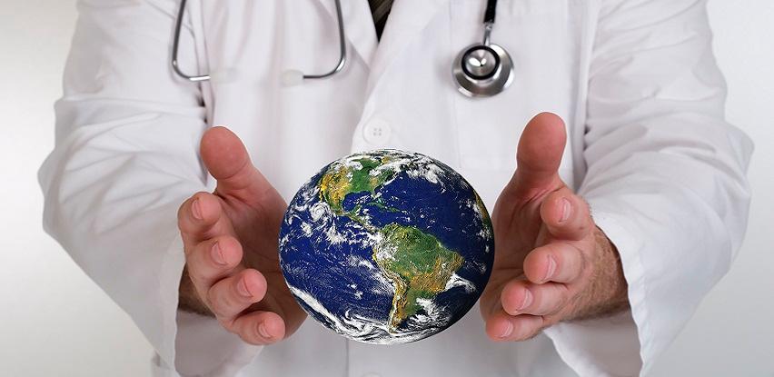 Croatia osiguranje predstavlja Best Doctors