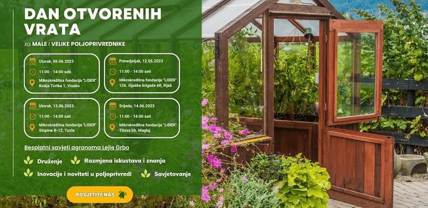 mkf lider dan otvorenih vrata poljoprivrednici
