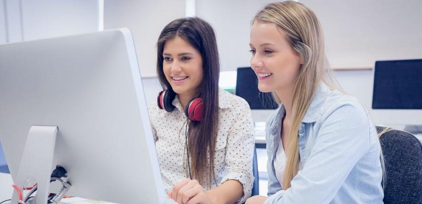 Pearson VUE SELECT Calculus Training Center Prointer ITSS