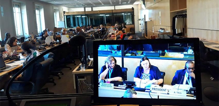 Simultano (konferencijsko) prevođenje u uslovima Covid-19