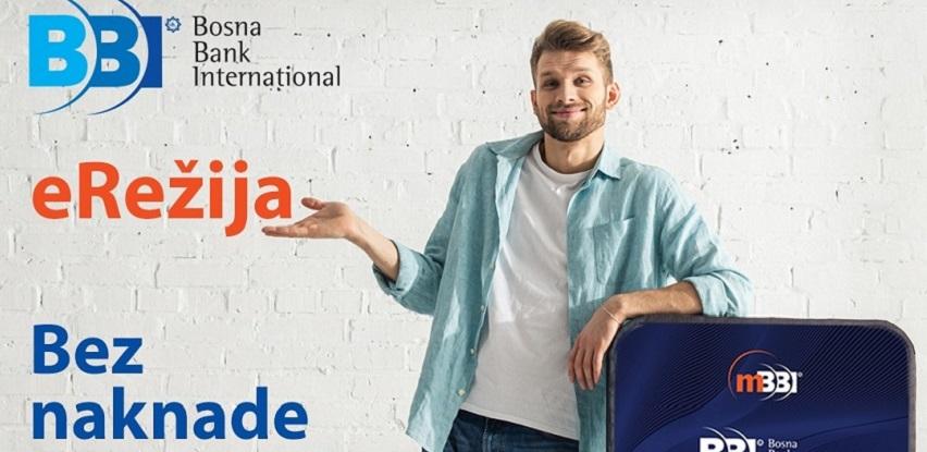 erezija bbi banka