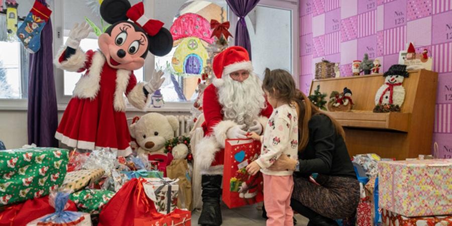 Bingo oživimo želje