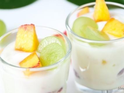 Meggle kefir: Napitak koji uspostavlja ravnotežu u crijevnoj flori