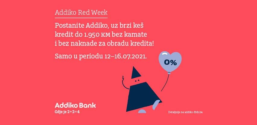 Brzi keš kredit do 1950 KM bez kamate i bez naknade za obradu kredita