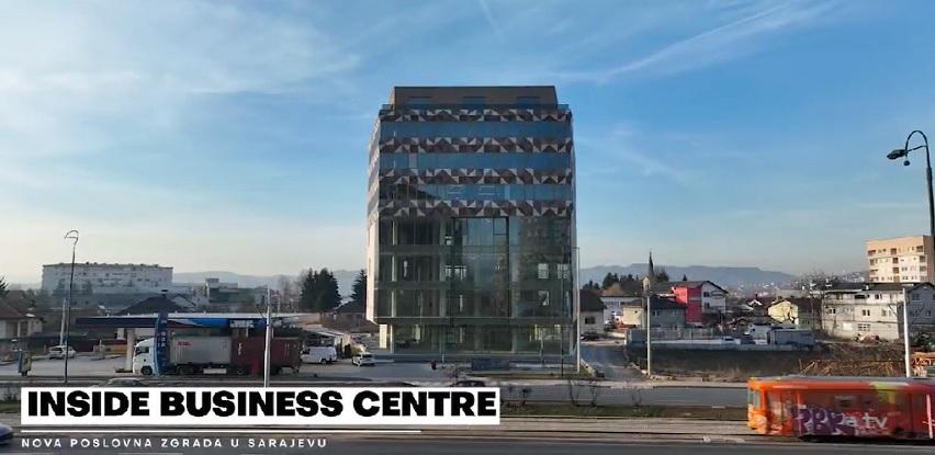 inside salon namještaja nova lokacija nova adresa