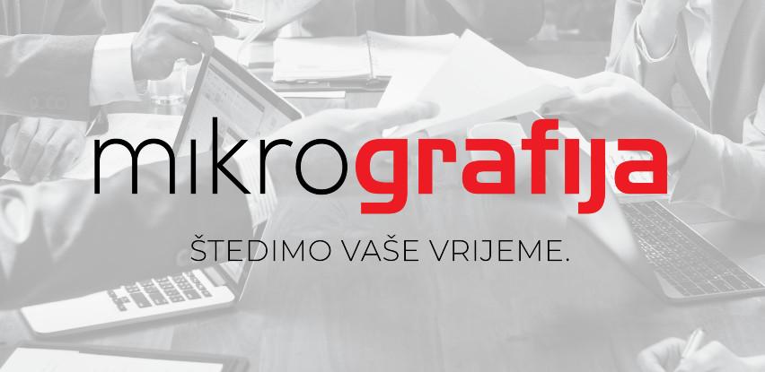 Digitalizacija poslovnog okruženja za efikasnije i profitabilnije poslovanje!
