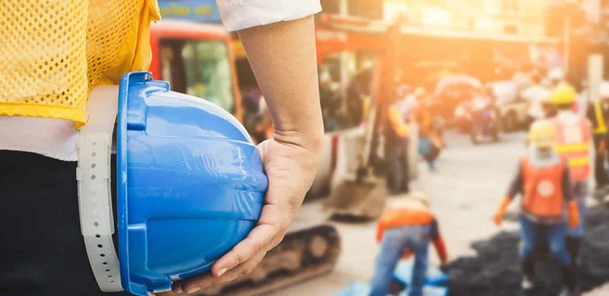 eib internationale preving zaštita na radu zaštita od požara