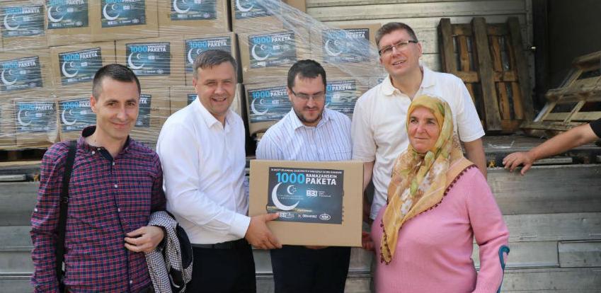 bbi bank humanitarna akcija