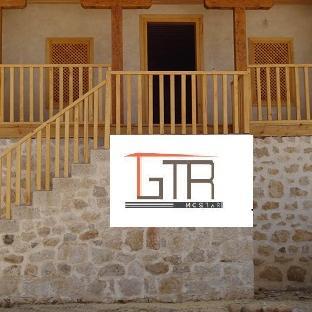 GTR: Kvalitetno i u ugovorenom roku završavaju građevinske radove