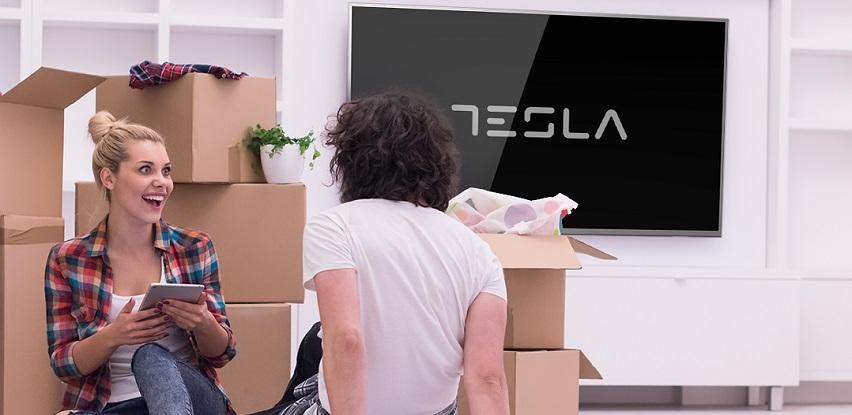 tesla tv led zabava bh telecom tv uređaji