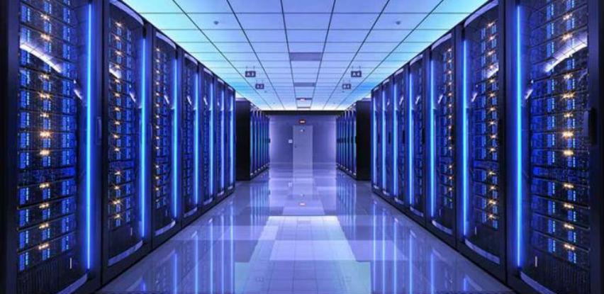 Dedicirani server već od 285,00 KM mjesečno