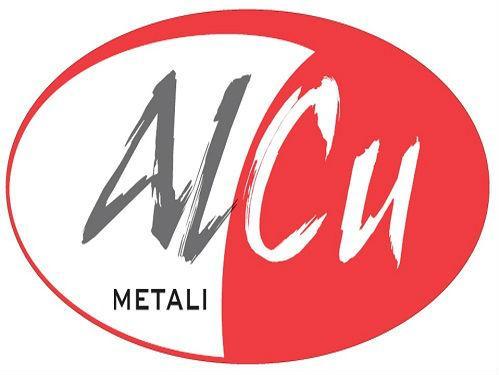 AlCu Sarajevo - Specijalizovana trgovina obojenim metalima