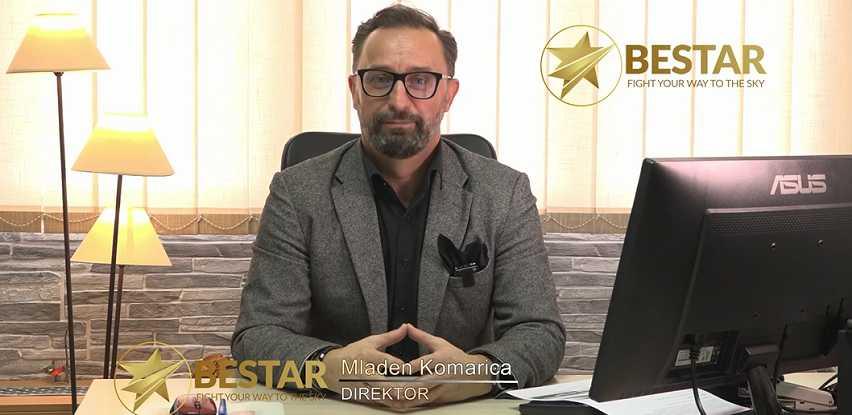bestar mladen komarica edukacija prodajni procesi