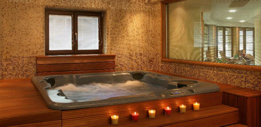 Termag Spa - Vaša Oaza za dan drugačiji od drugih