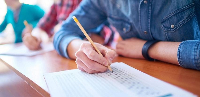 Edukacija i polaganje ispita iz sanitarnog minimuma