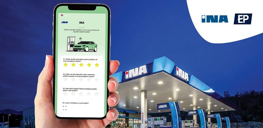holdina ina energopetrol qr kod anketa zadovoljstva