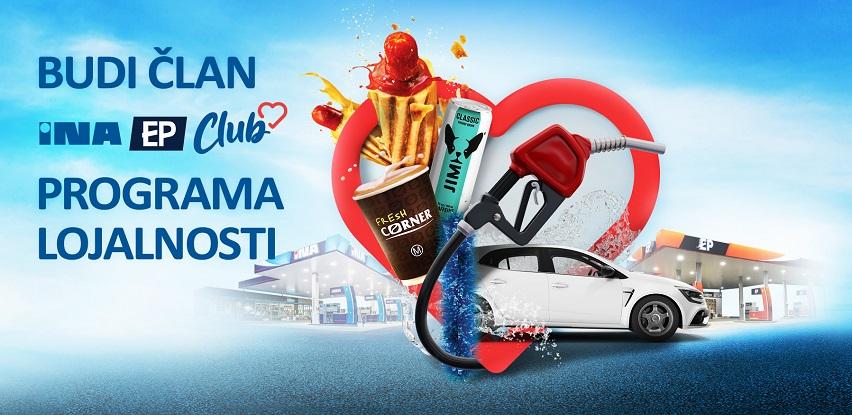 ina ep club lojalnosti novi program