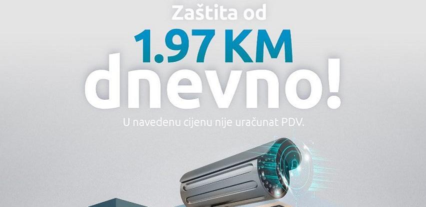 Agencija DSC