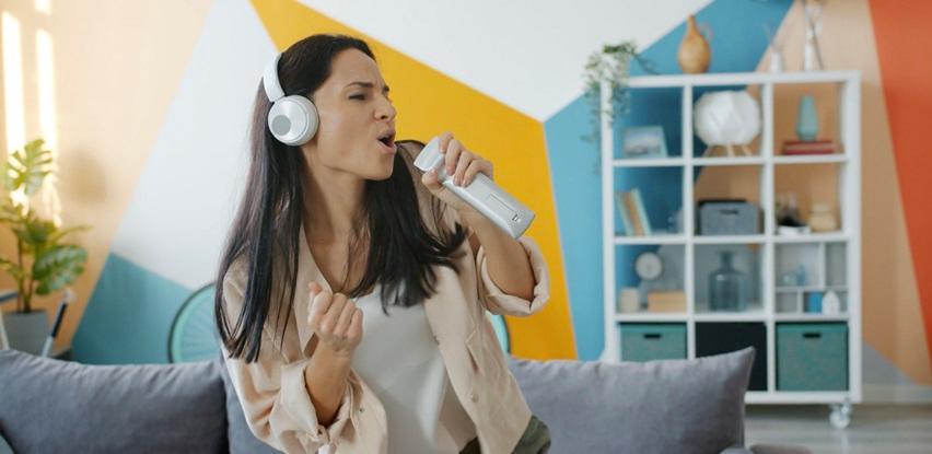 Intesa Sanpaolo Banka stambeni kredit