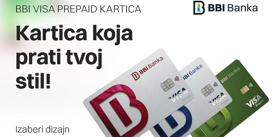 bbi prepaid