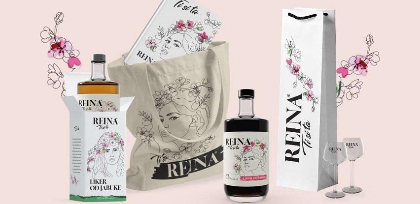 REINA specijalna ponuda