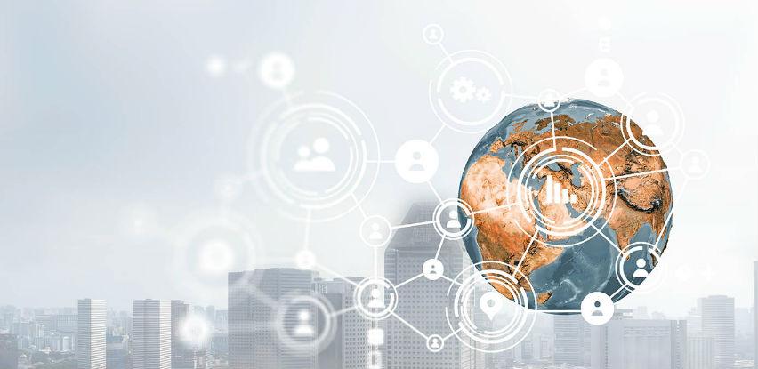 Algotech je prepoznat kao lider u implementaciji komunikacijskih rješenja