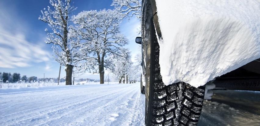 holdina ina energopetrol zimske gume pirelli taurus