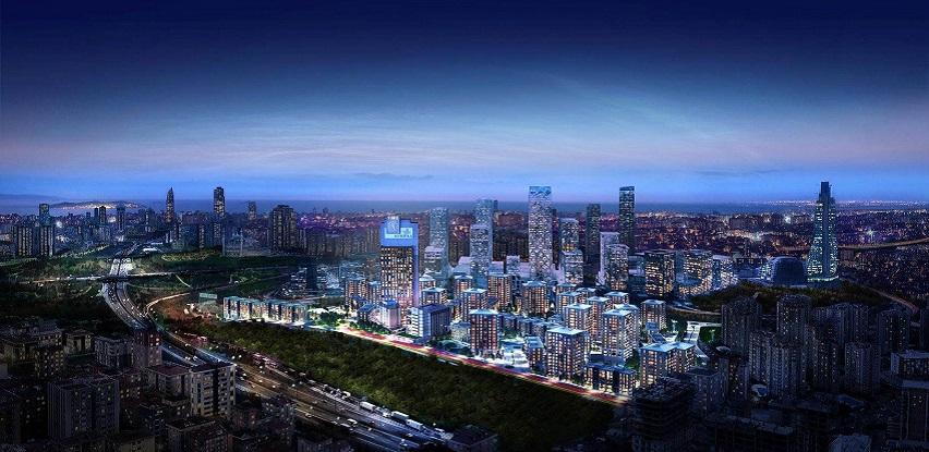Agencija MM real estate otkriva kako doći do stana u Turskoj