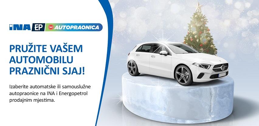 ina holdina energopetrol autopraonice