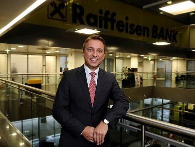 Nove kartice Raiffeisen banke za beskontaktno plaćanje