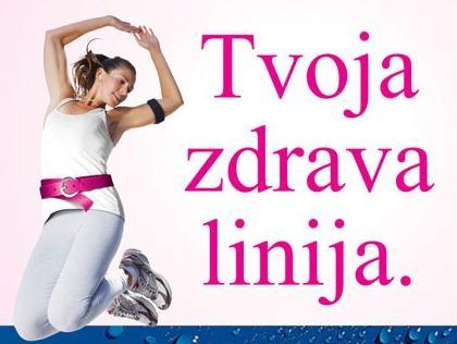 Meggle: Tvoja zdrava linija