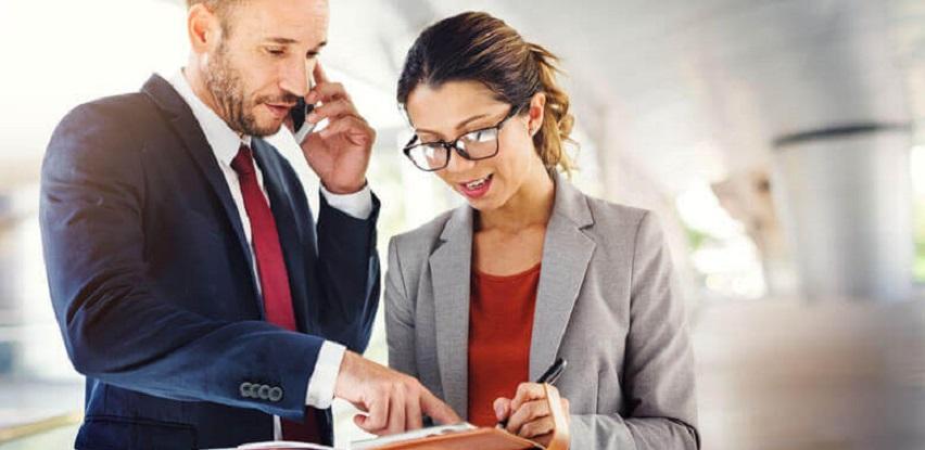 Babić Consulting