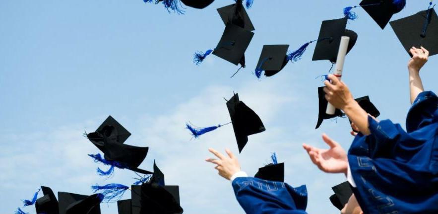 Standard Prnjavor stipendira studente na Šumarskom fakultetu