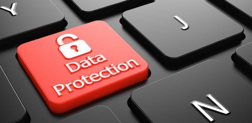 Iskoristite propis GDPR i poboljšajte učinkovitost vaše organizacije!