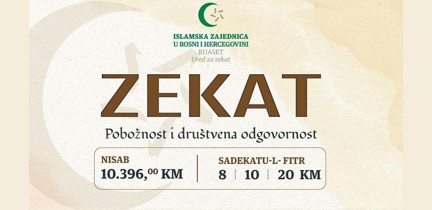 vitre za 2022/1443 godinu