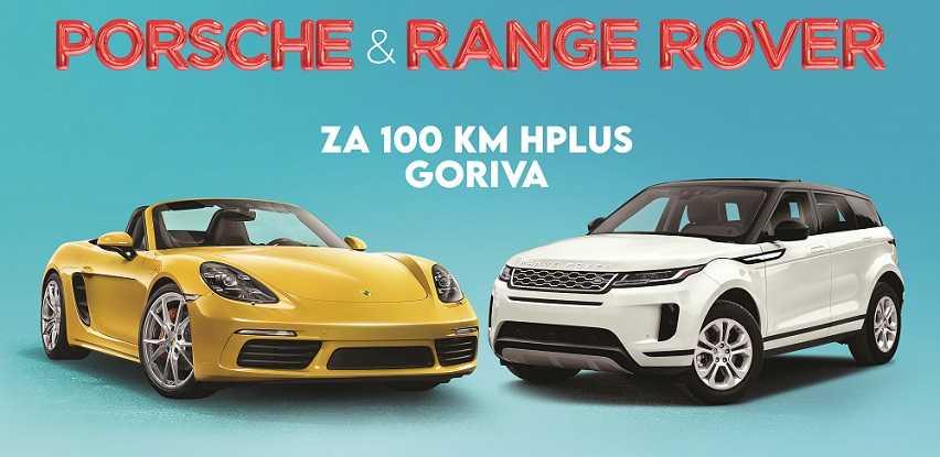 Završena velika Hifa Petrol nagradna igra