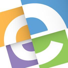 4E-Consulting Sarajevo pravi savremena rješenja za savremene kompanije