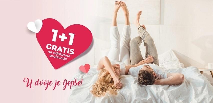 valentinovo akcija vitapur dan zaljubljenih