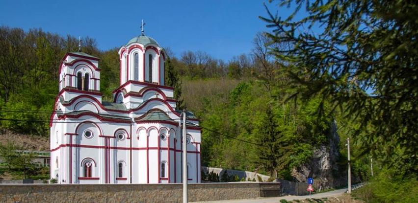Jelić Tours hit izlet 2 dana/1 noć