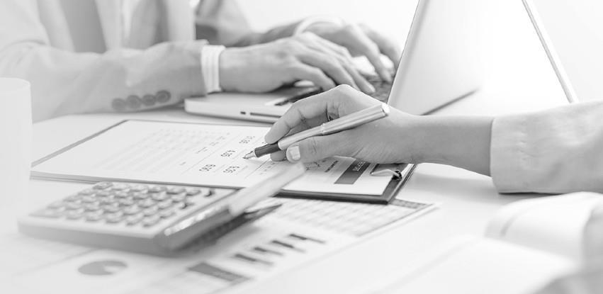 5 razloga zašto obračun plaća povjeriti profesionalcima Unija Smart Accounting